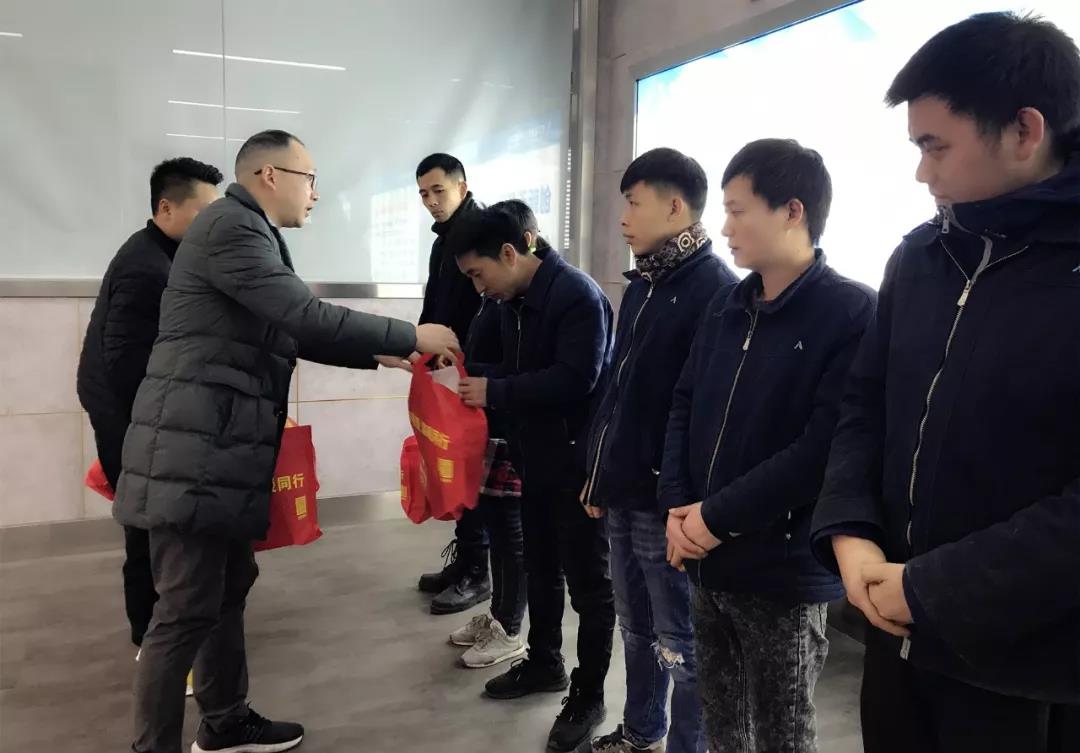 九州酷游(酷游·ku游)官方网站