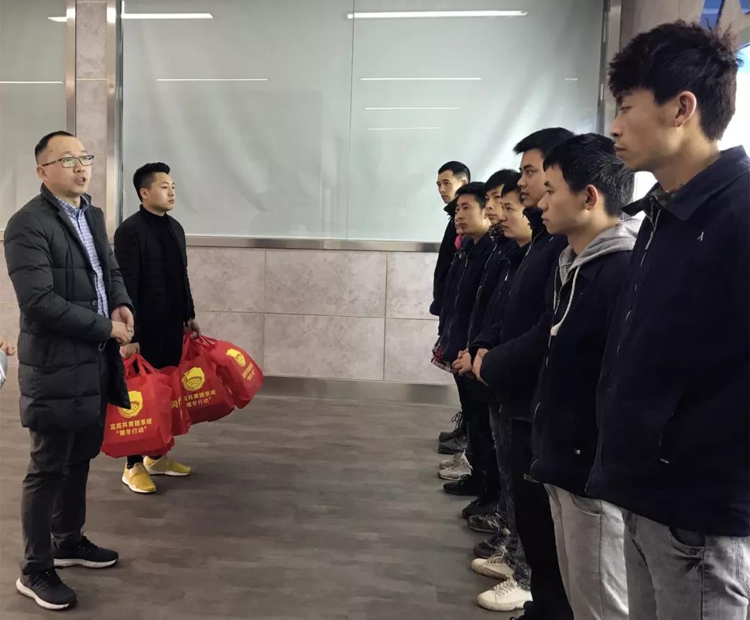 九州酷游(酷游·ku游)官方网站
