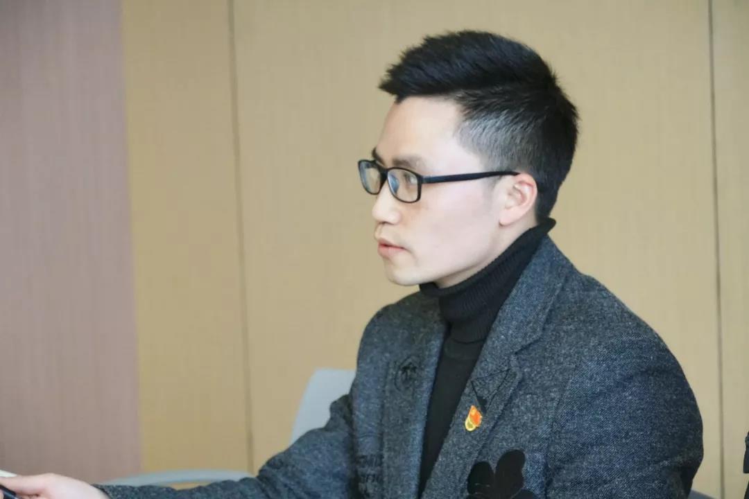 九州酷游(酷游·ku游)官方网站