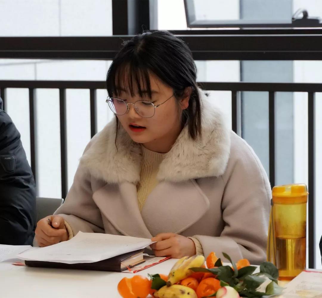 九州酷游(酷游·ku游)官方网站