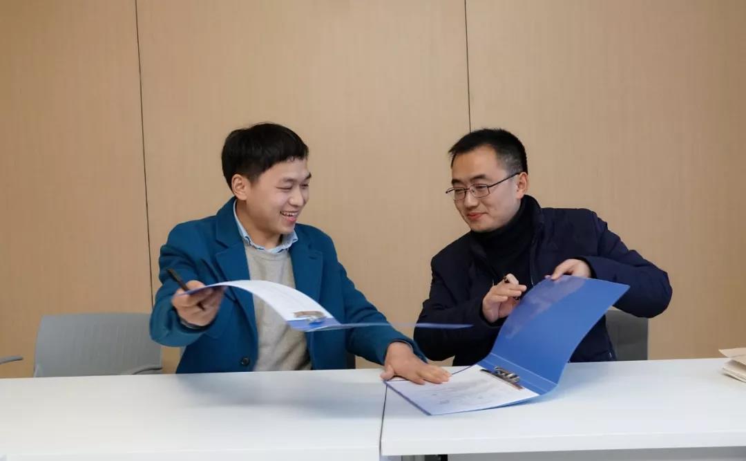 九州酷游(酷游·ku游)官方网站