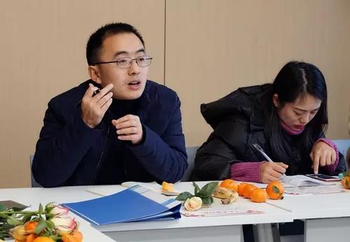 九州酷游(酷游·ku游)官方网站