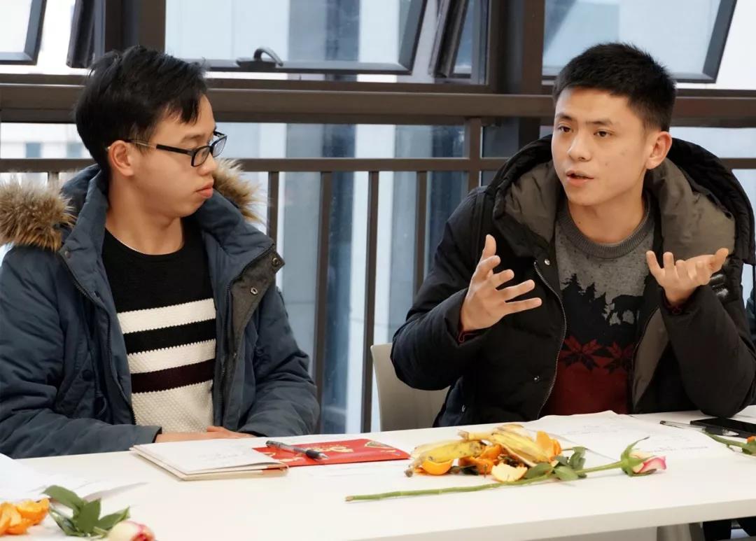 九州酷游(酷游·ku游)官方网站