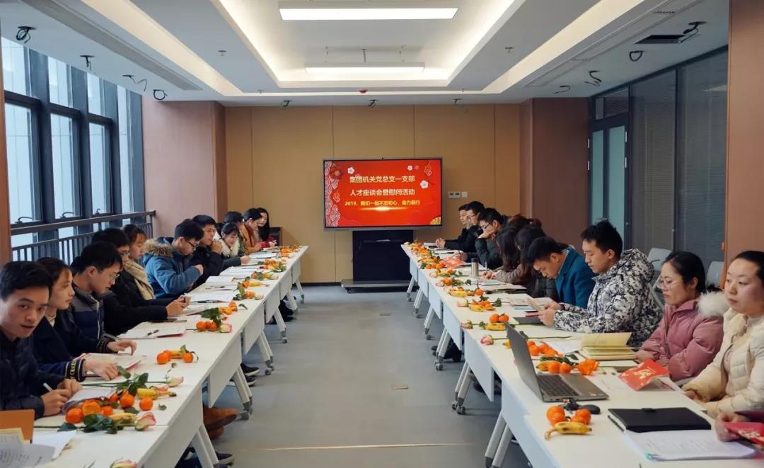 九州酷游(酷游·ku游)官方网站