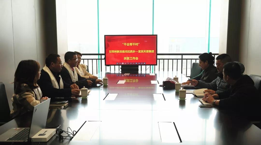 九州酷游(酷游·ku游)官方网站