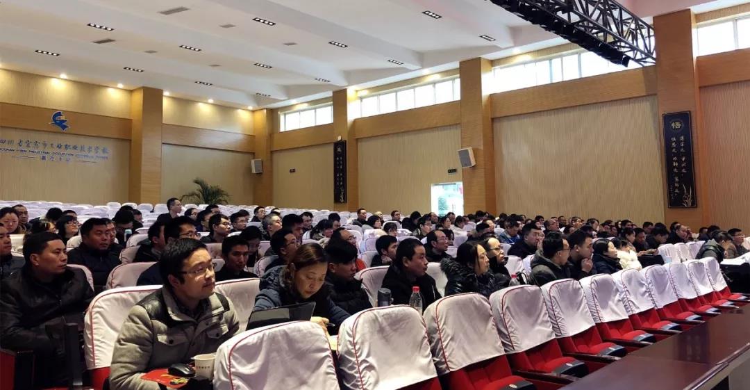 九州酷游(酷游·ku游)官方网站