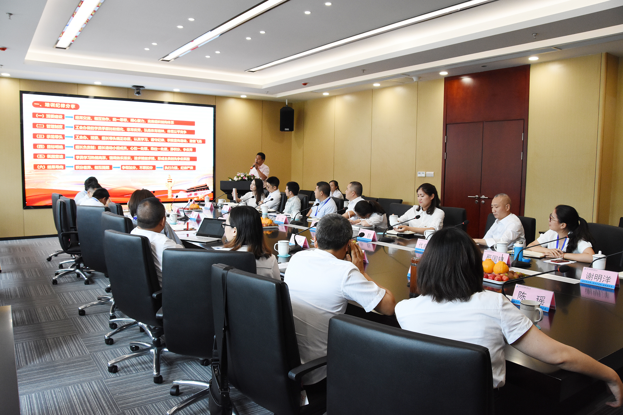 九州酷游(酷游·ku游)官方网站