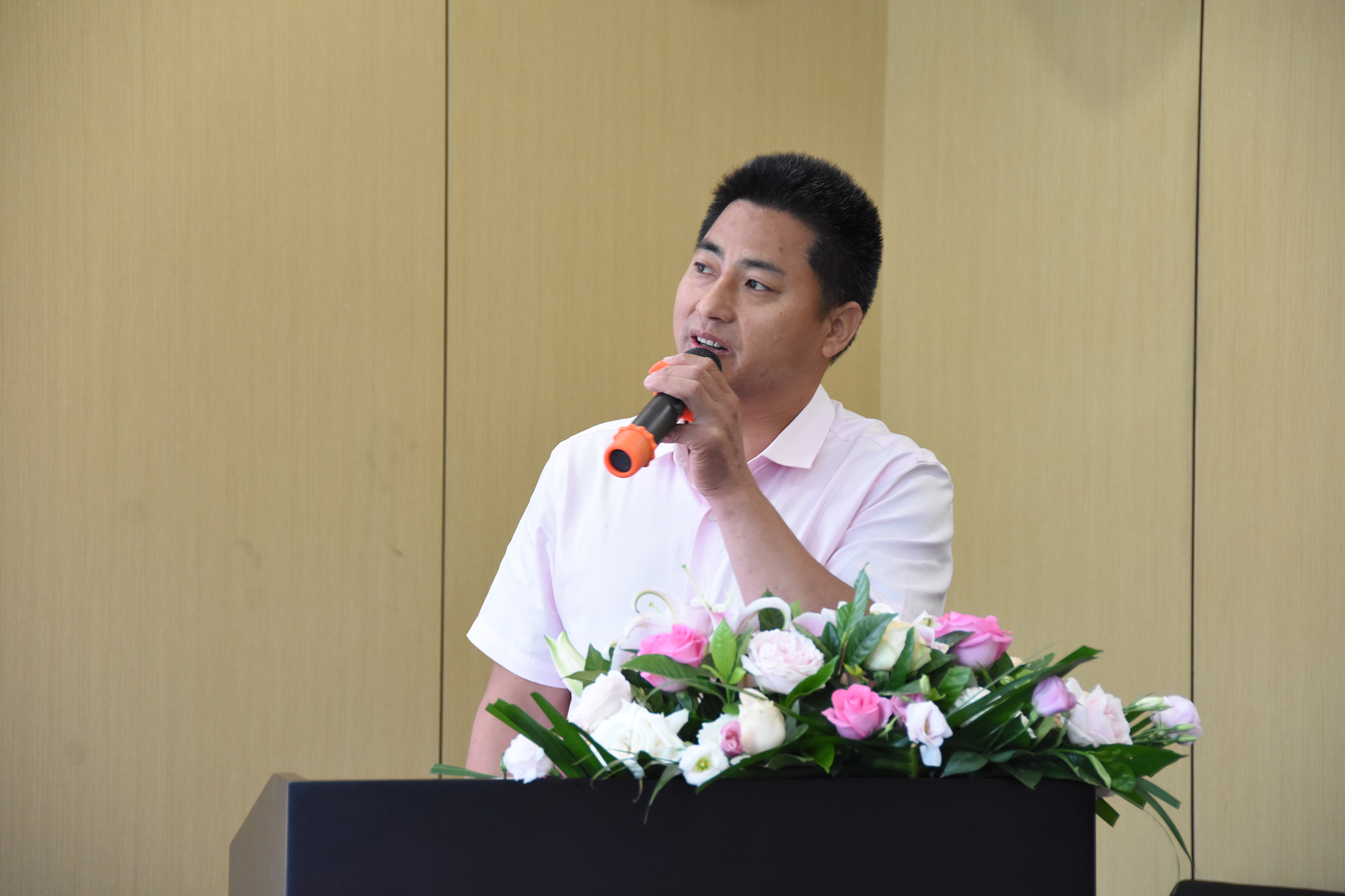 九州酷游(酷游·ku游)官方网站