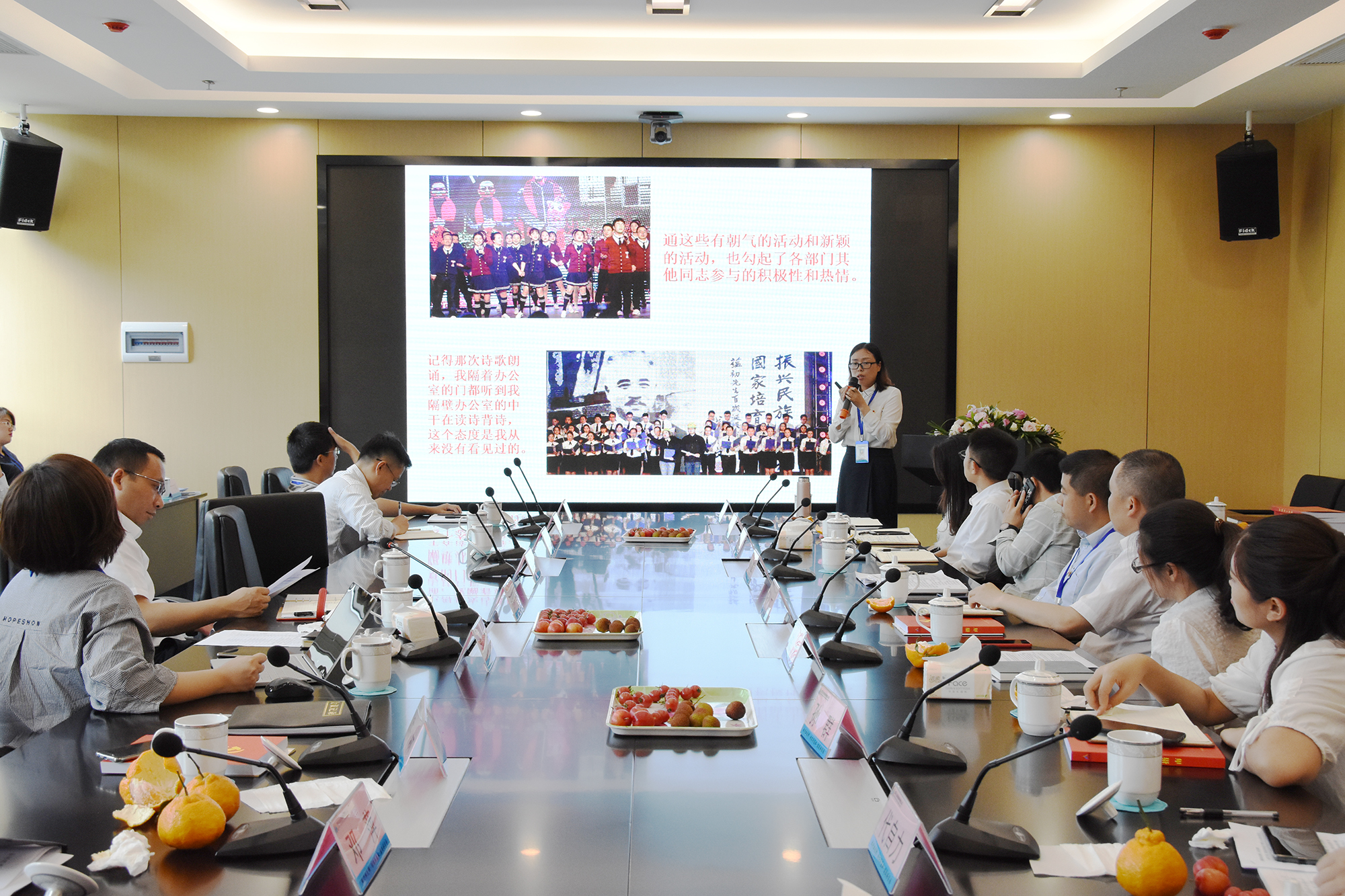 九州酷游(酷游·ku游)官方网站