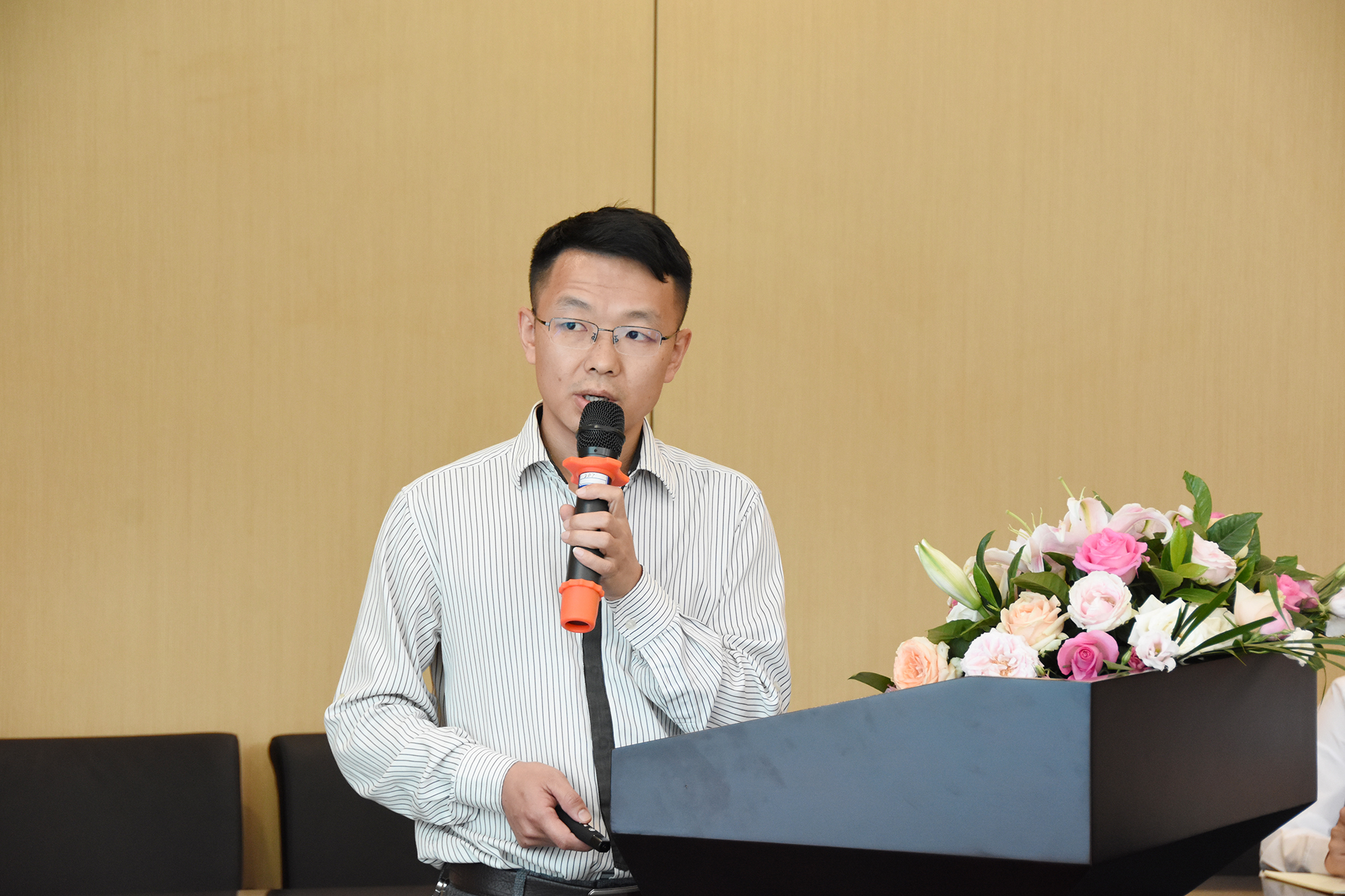 九州酷游(酷游·ku游)官方网站