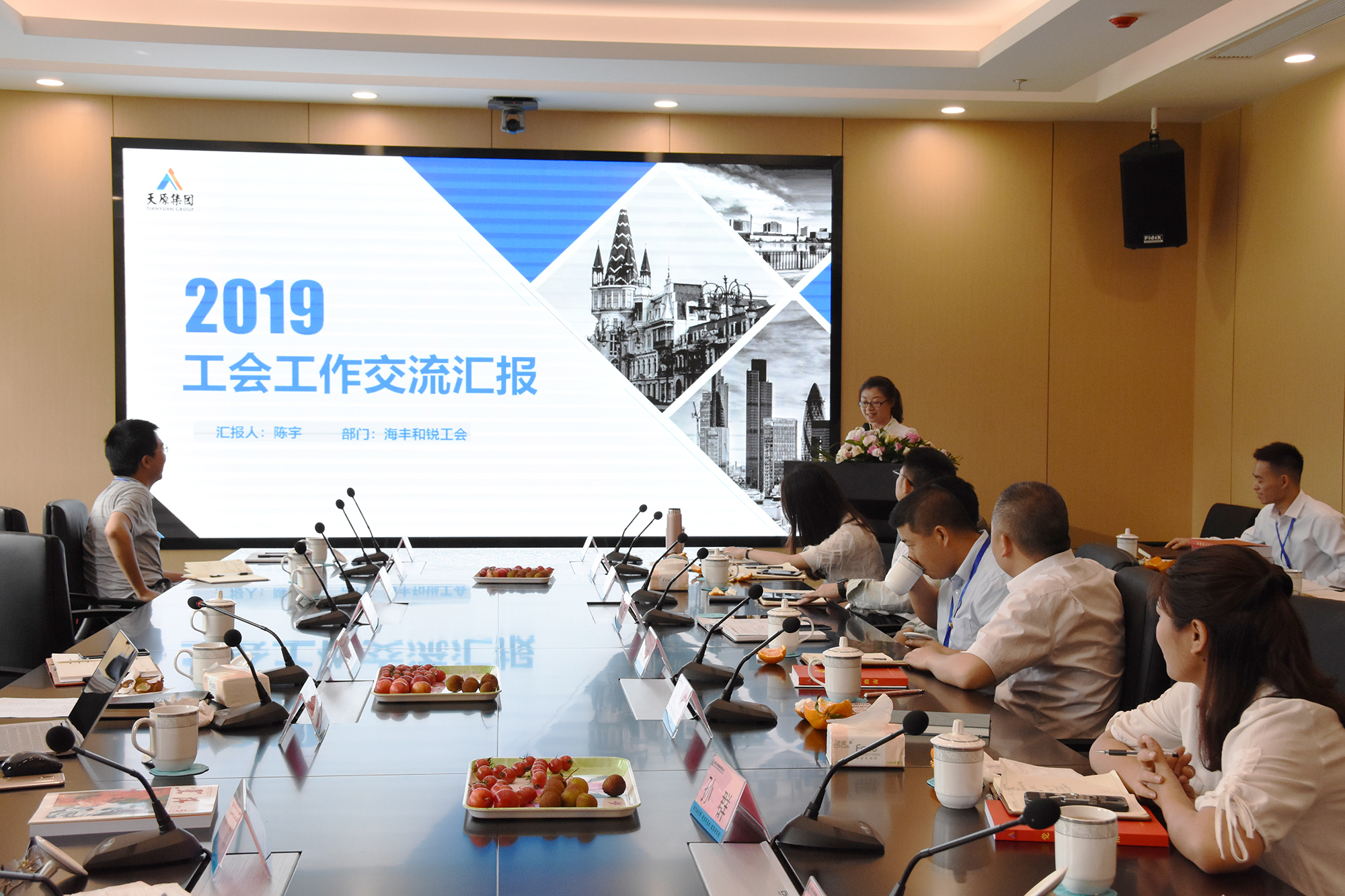 九州酷游(酷游·ku游)官方网站
