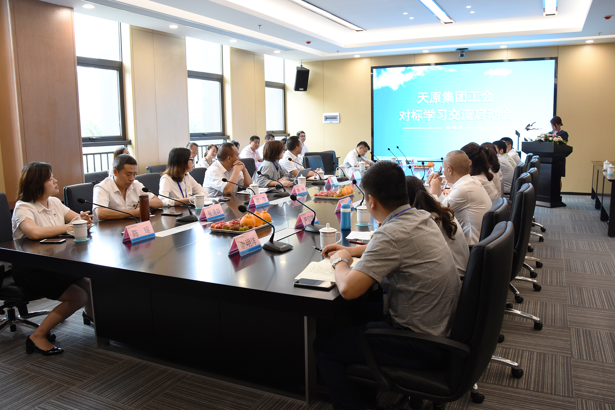 九州酷游(酷游·ku游)官方网站