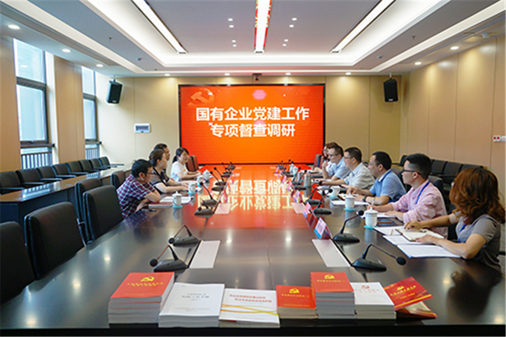 九州酷游(酷游·ku游)官方网站