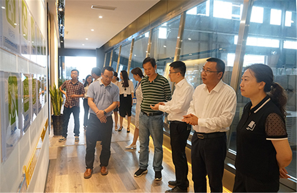 九州酷游(酷游·ku游)官方网站