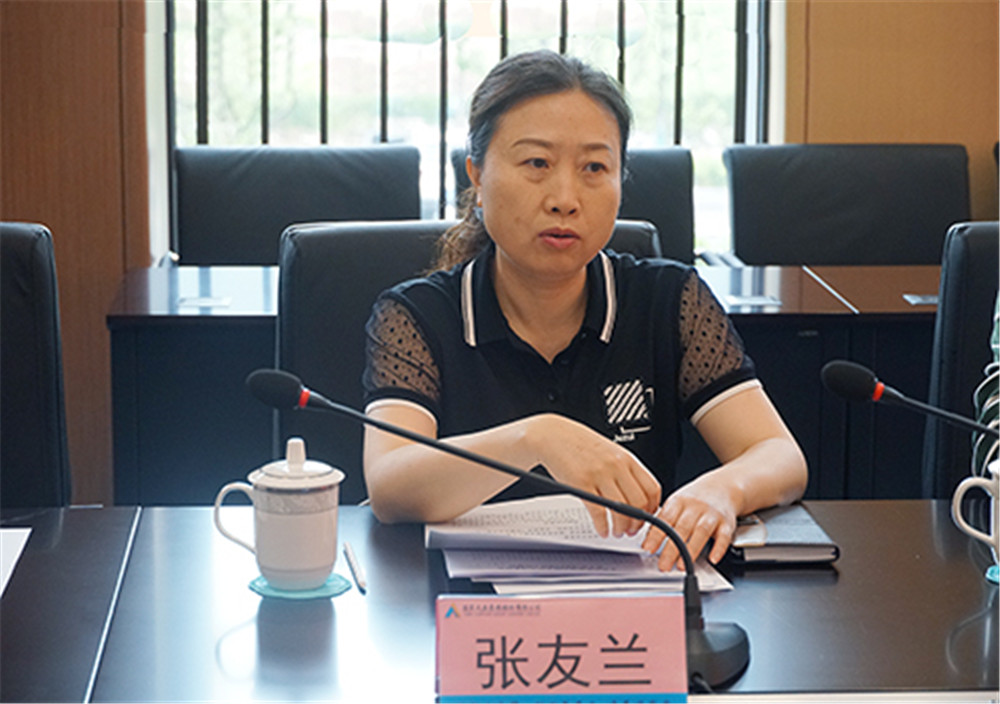 九州酷游(酷游·ku游)官方网站