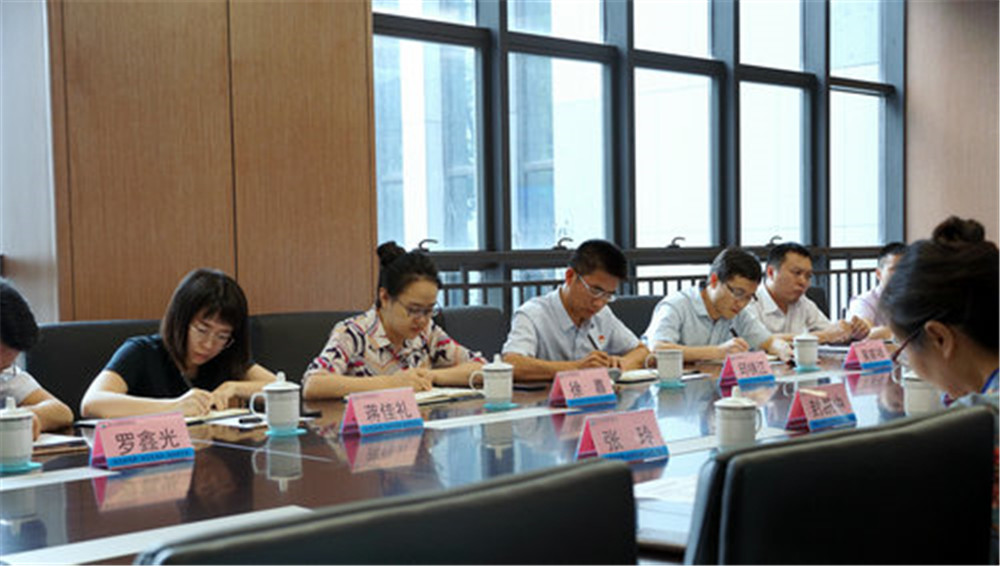 九州酷游(酷游·ku游)官方网站