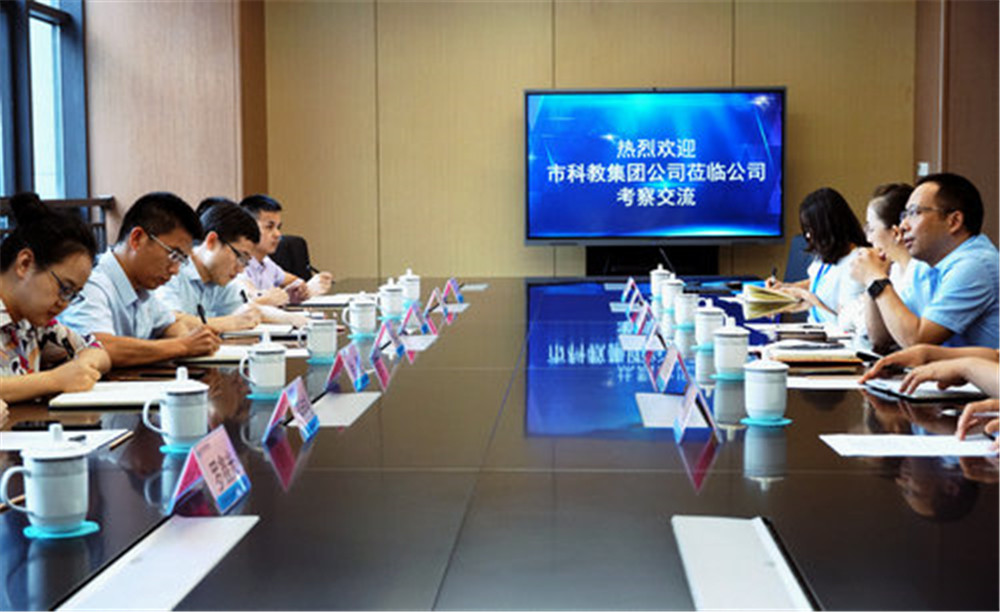九州酷游(酷游·ku游)官方网站