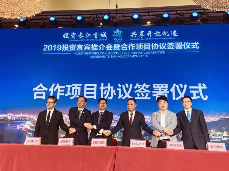 九州酷游(酷游·ku游)官方网站