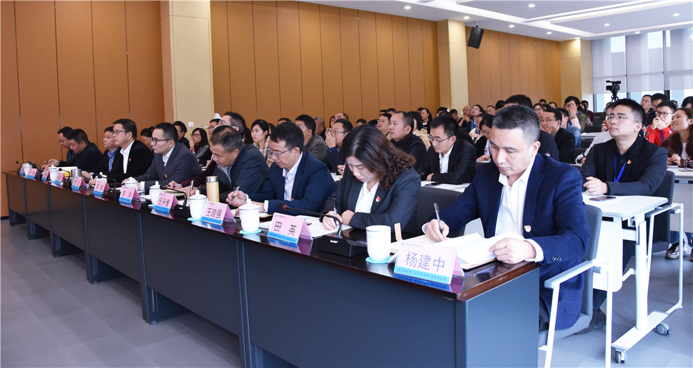 九州酷游(酷游·ku游)官方网站