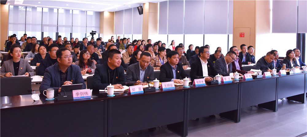 九州酷游(酷游·ku游)官方网站