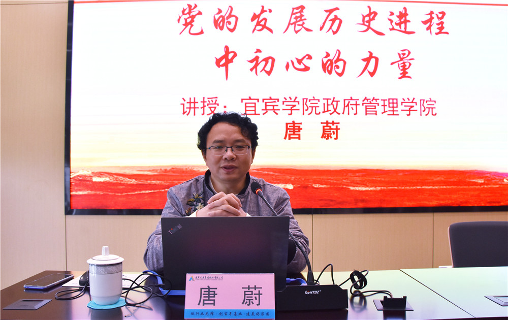 九州酷游(酷游·ku游)官方网站