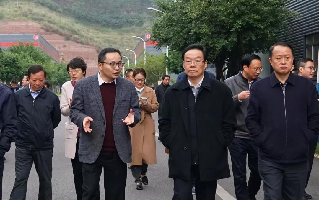 九州酷游(酷游·ku游)官方网站