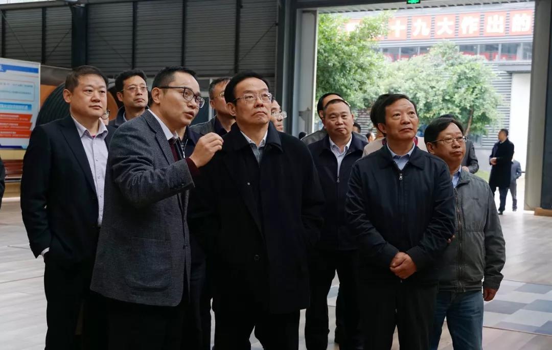 九州酷游(酷游·ku游)官方网站