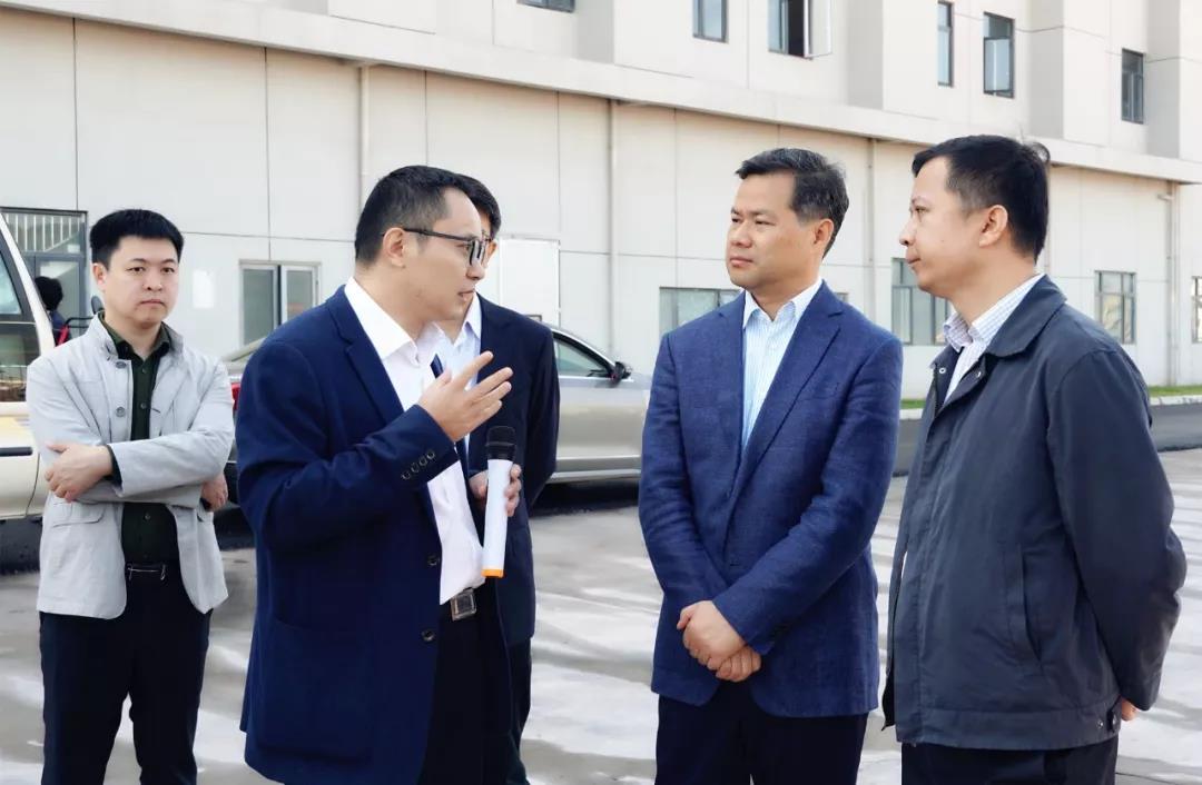 九州酷游(酷游·ku游)官方网站