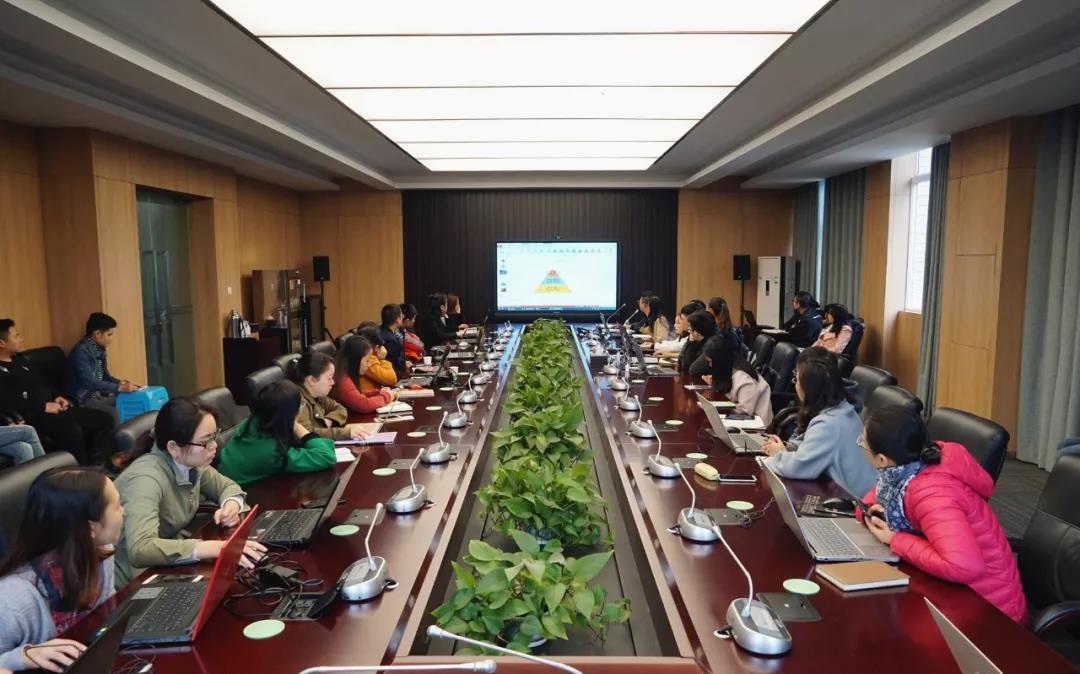 九州酷游(酷游·ku游)官方网站