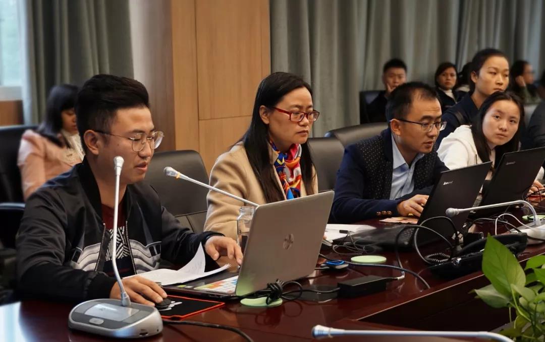 九州酷游(酷游·ku游)官方网站