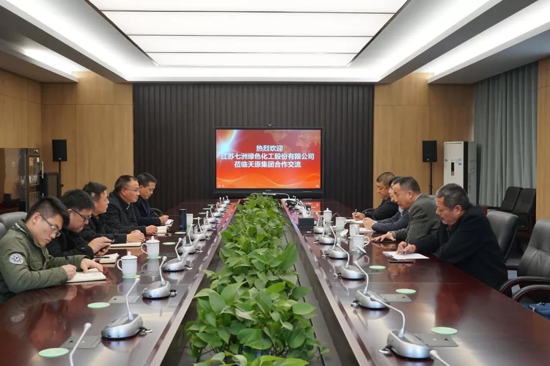 九州酷游(酷游·ku游)官方网站