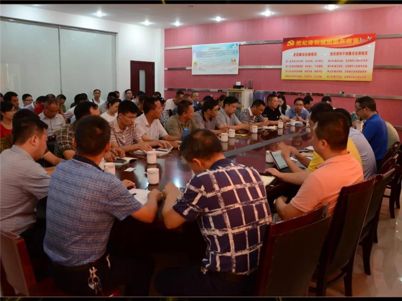 九州酷游(酷游·ku游)官方网站