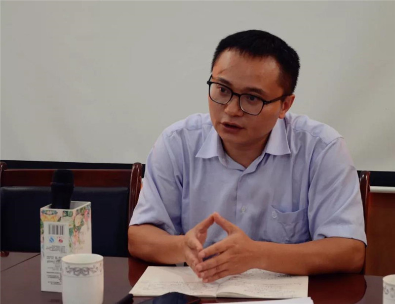 九州酷游(酷游·ku游)官方网站