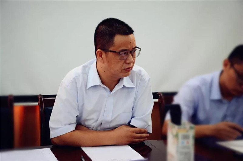 九州酷游(酷游·ku游)官方网站