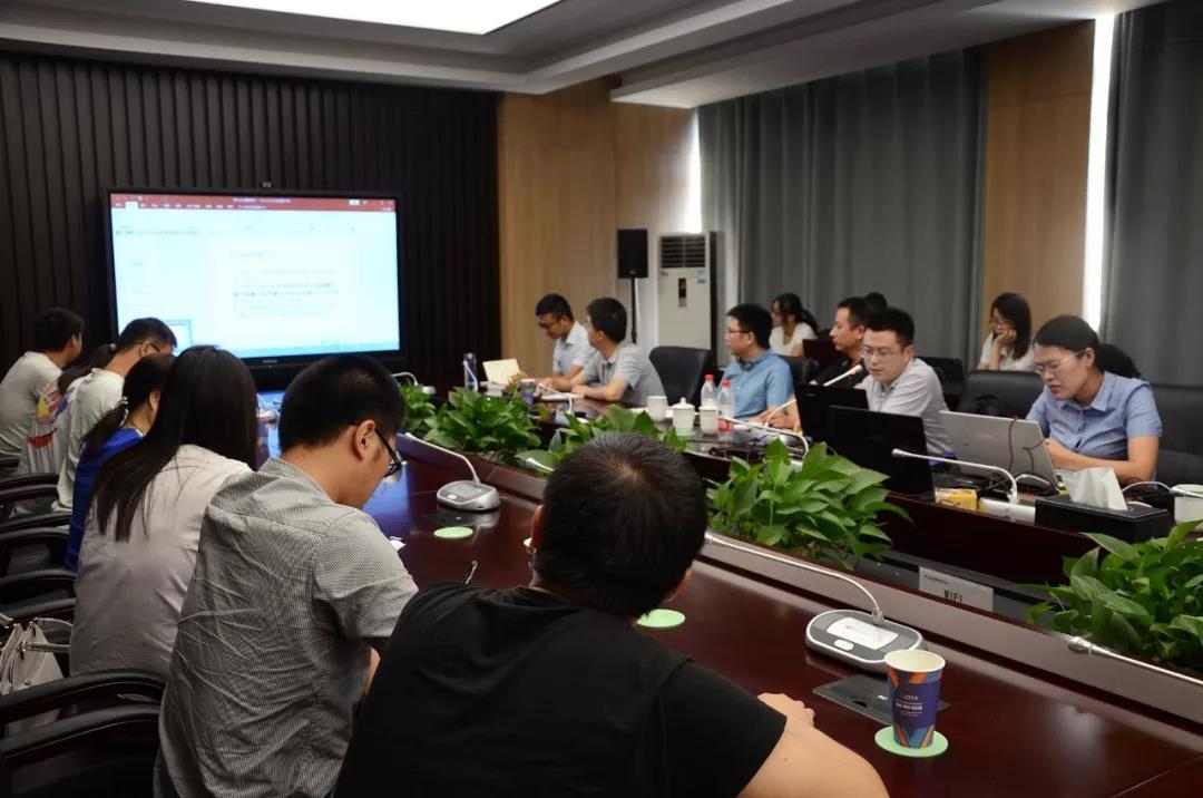九州酷游(酷游·ku游)官方网站
