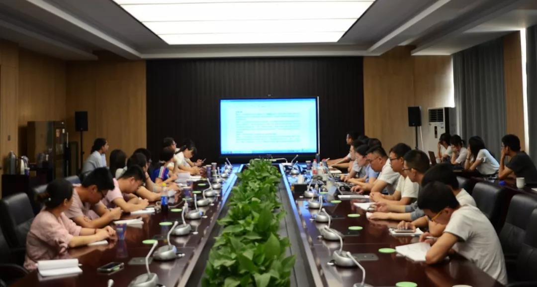 九州酷游(酷游·ku游)官方网站