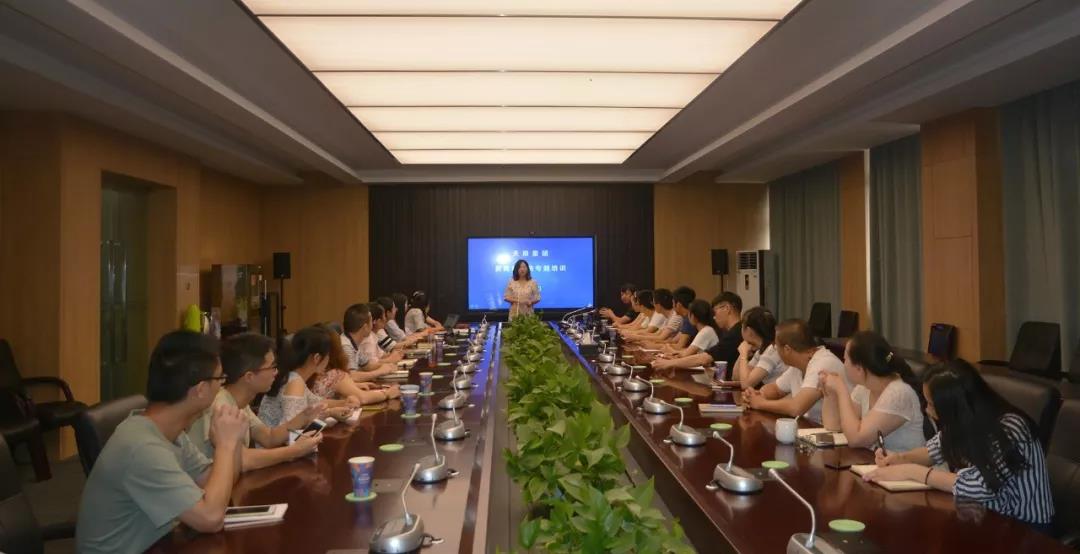 九州酷游(酷游·ku游)官方网站
