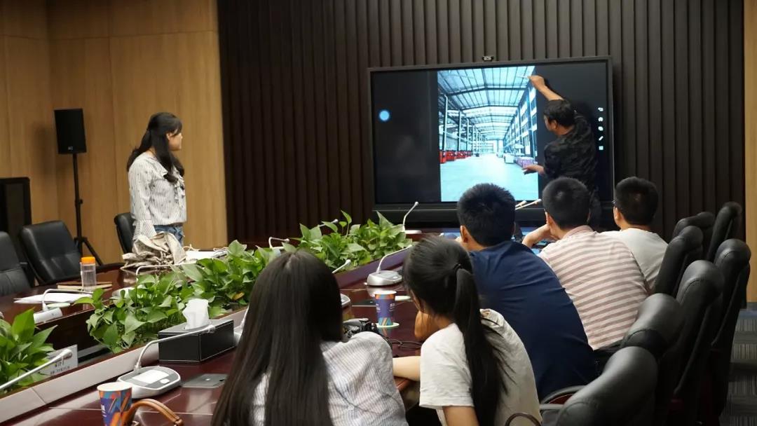 九州酷游(酷游·ku游)官方网站