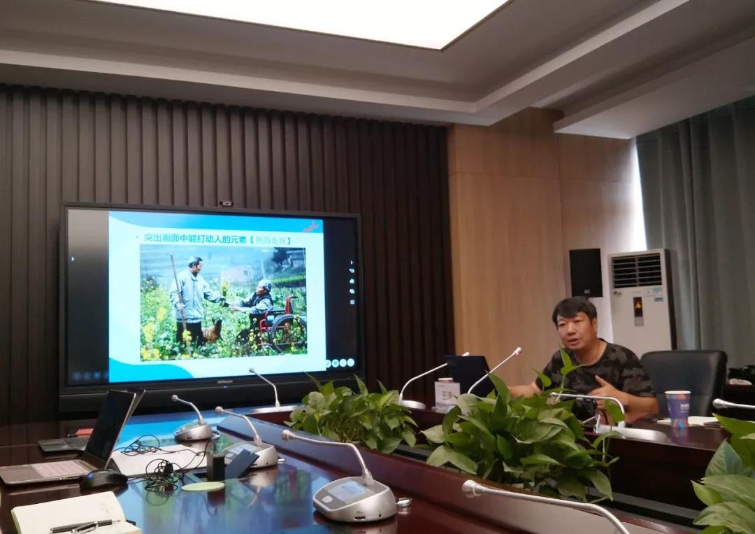 九州酷游(酷游·ku游)官方网站