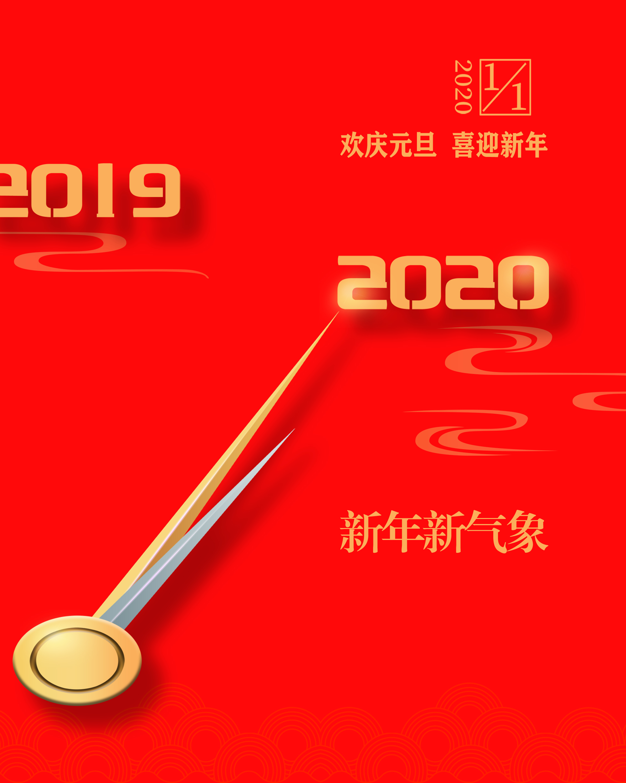 九州酷游(酷游·ku游)官方网站