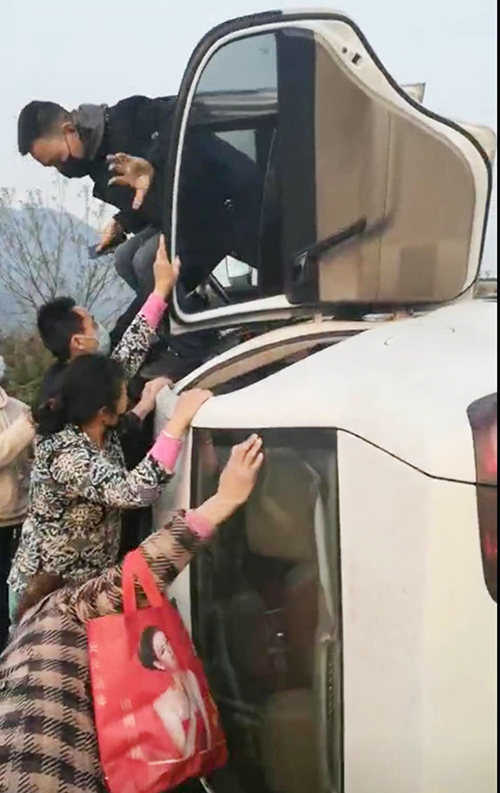 九州酷游(酷游·ku游)官方网站