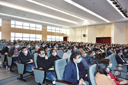 九州酷游(酷游·ku游)官方网站