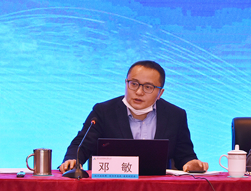 九州酷游(酷游·ku游)官方网站