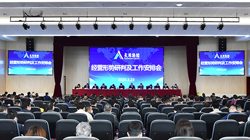 九州酷游(酷游·ku游)官方网站