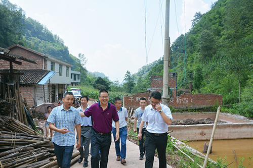 九州酷游(酷游·ku游)官方网站