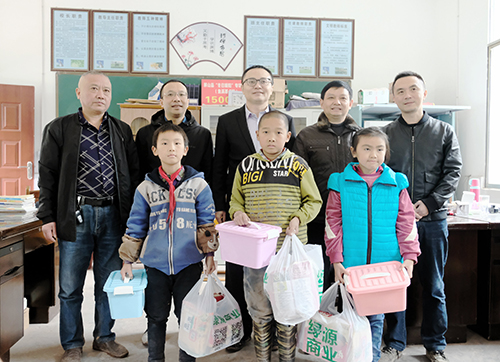 九州酷游(酷游·ku游)官方网站