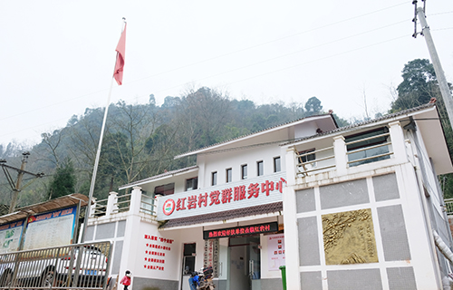 九州酷游(酷游·ku游)官方网站
