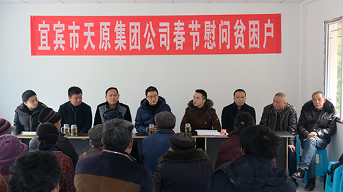 九州酷游(酷游·ku游)官方网站