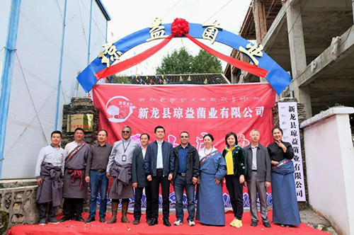 九州酷游(酷游·ku游)官方网站