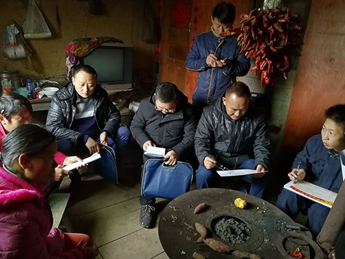 九州酷游(酷游·ku游)官方网站